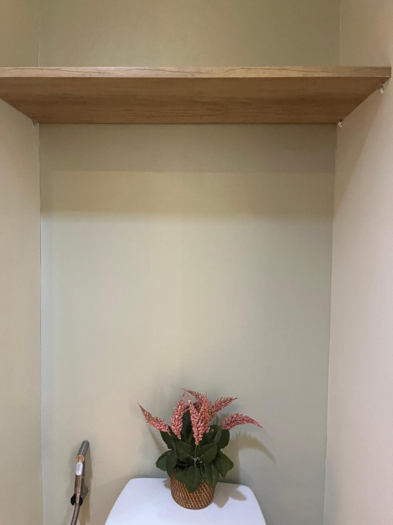 Aesthetic Functional Minimalist Space Sunvida Tower Sv1716 Cebu Exteriör bild